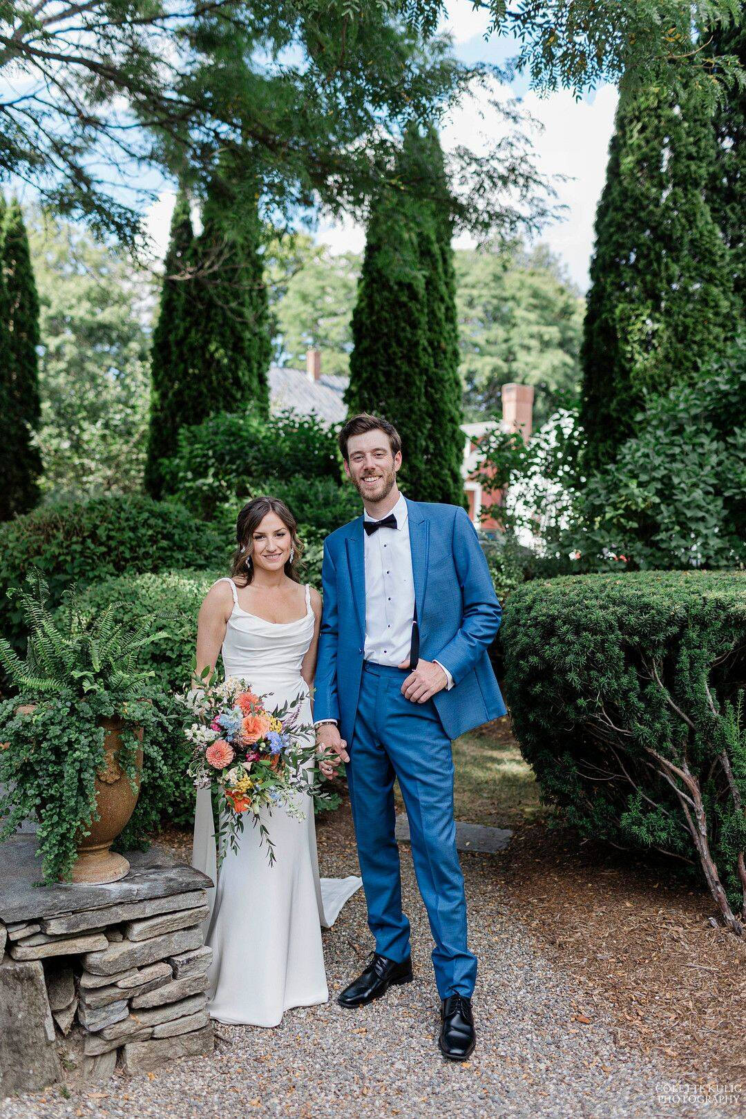 Mens Clothing Store in Vermont | McNeil & Reedy