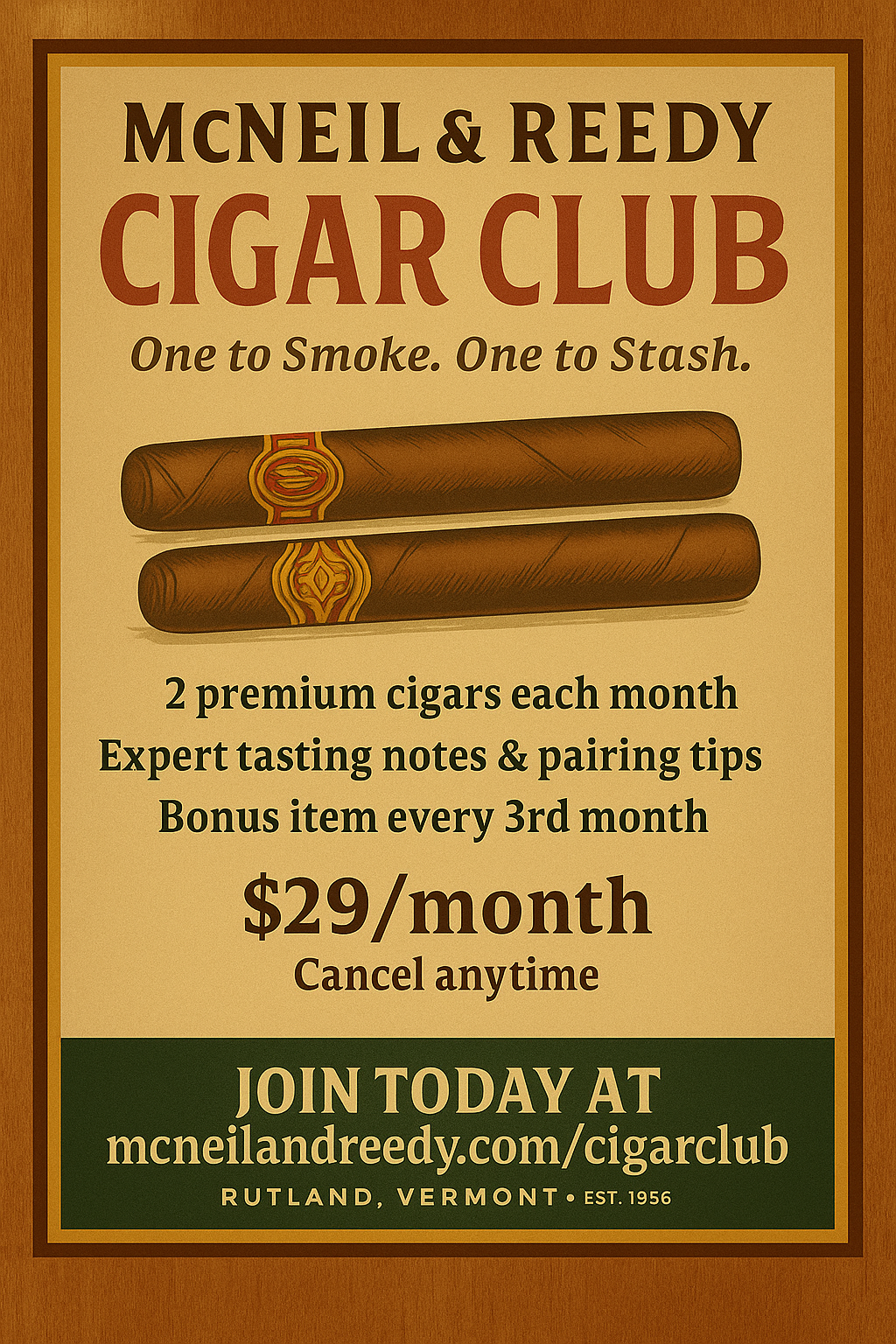 tobacco stop glen burnie md #laaromadecuba #passion #ashtoncigars Find your favorite ❤️ #cigar |  Tobacco Stop
